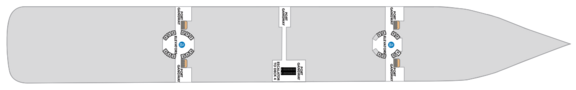 Deck Plan deck-18